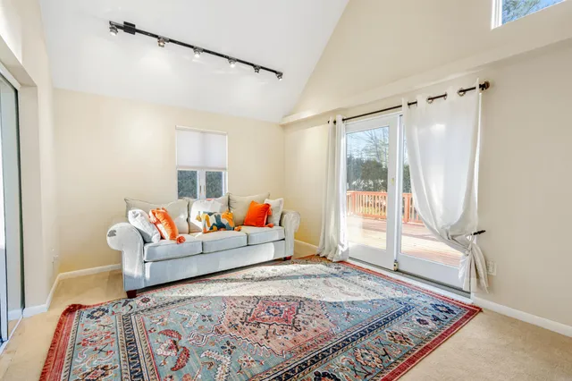 $399,999 | 32 Nickerson Lane, Milford, ME 04461