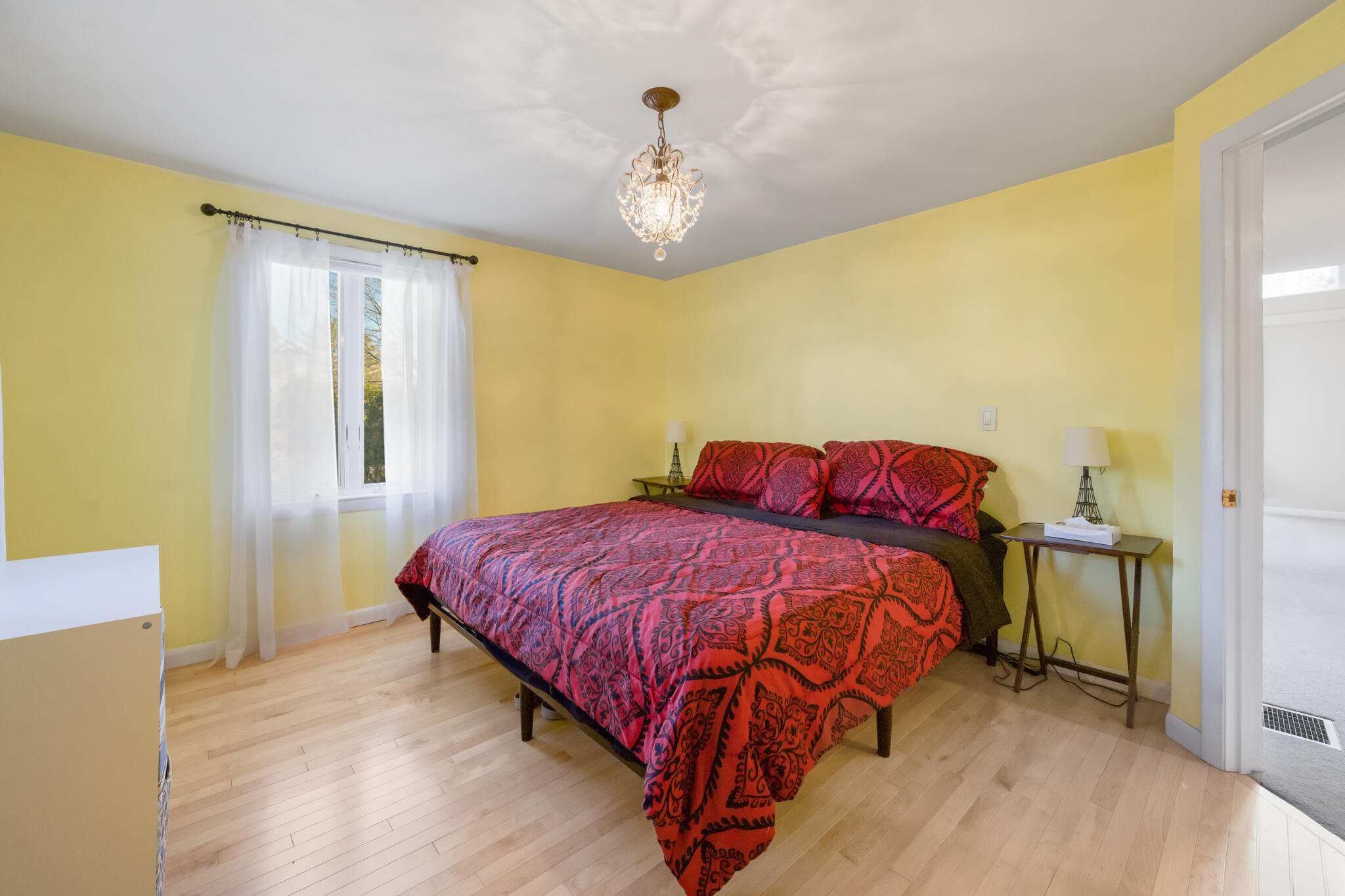 32 Nickerson Lane Milford, ME 04461 - Photo 17 of 34 32 Nickerson Lane, Milford, ME