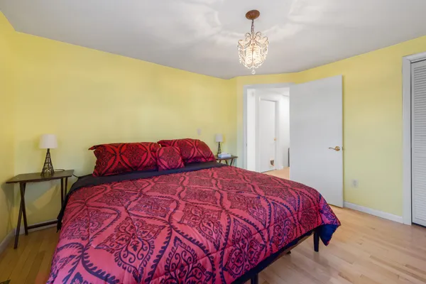 $398,900 | 32 Nickerson Lane, Milford, ME 04461