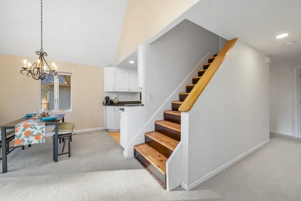 $398,900 | 32 Nickerson Lane, Milford, ME 04461