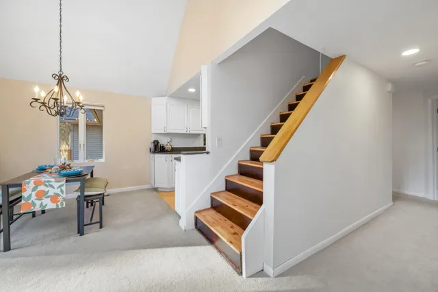 $399,999 | 32 Nickerson Lane, Milford, ME 04461