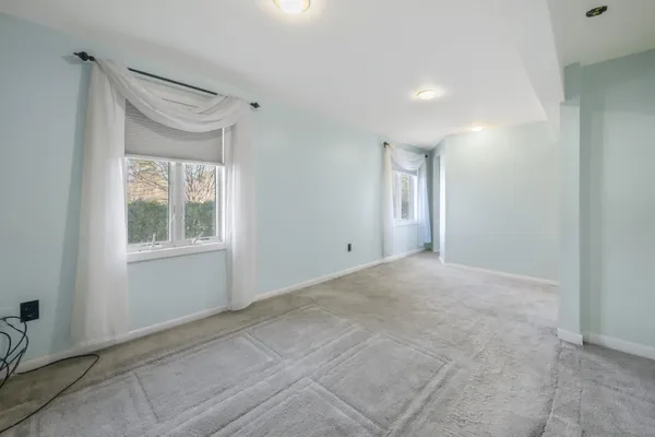 $398,900 | 32 Nickerson Lane, Milford, ME 04461
