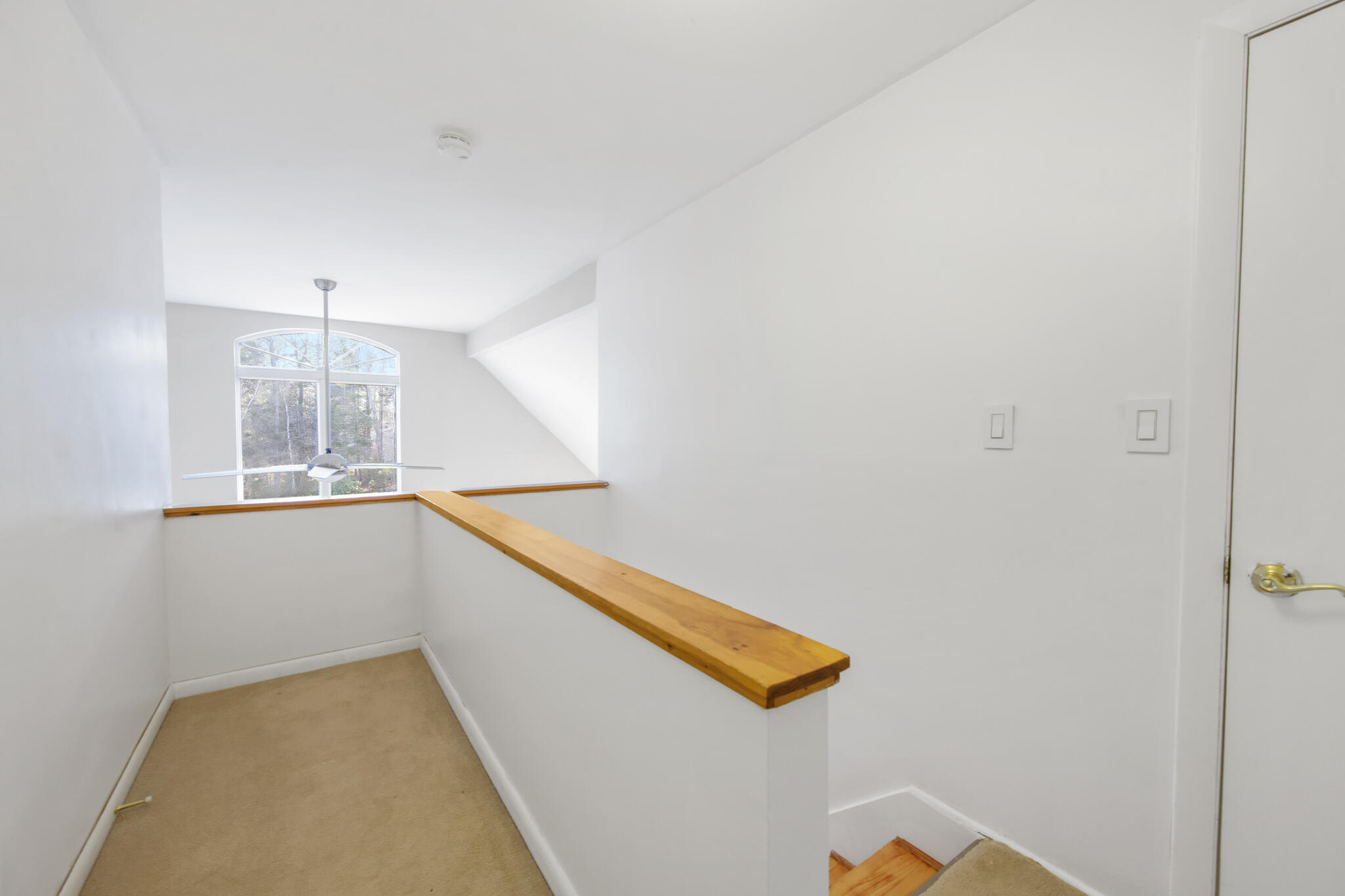 32 Nickerson Lane Milford, ME 04461 - Photo 21 of 36 32 Nickerson Lane, Milford, ME