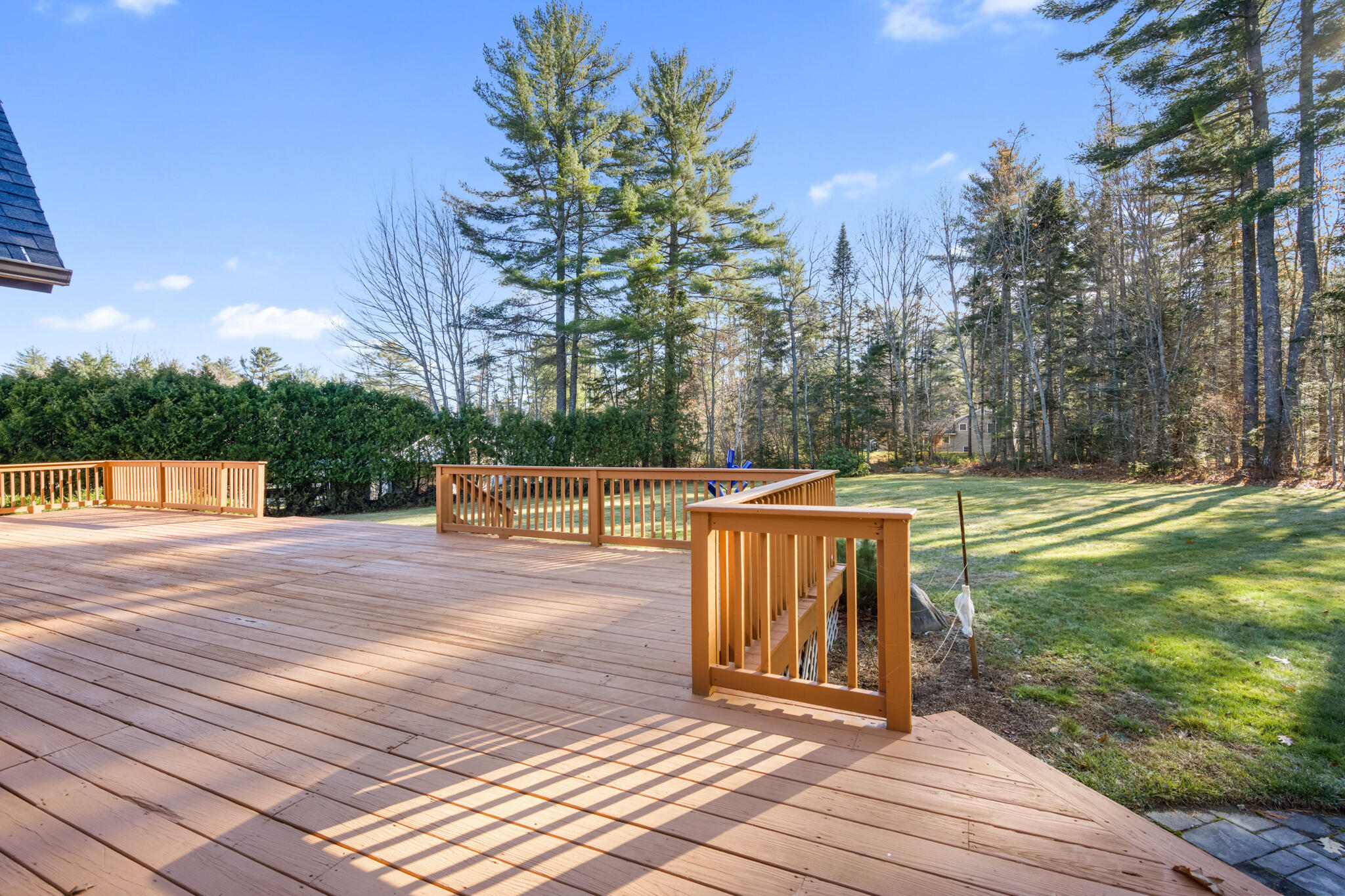 32 Nickerson Lane Milford, ME 04461 - Photo 23 of 34 32 Nickerson Lane, Milford, ME