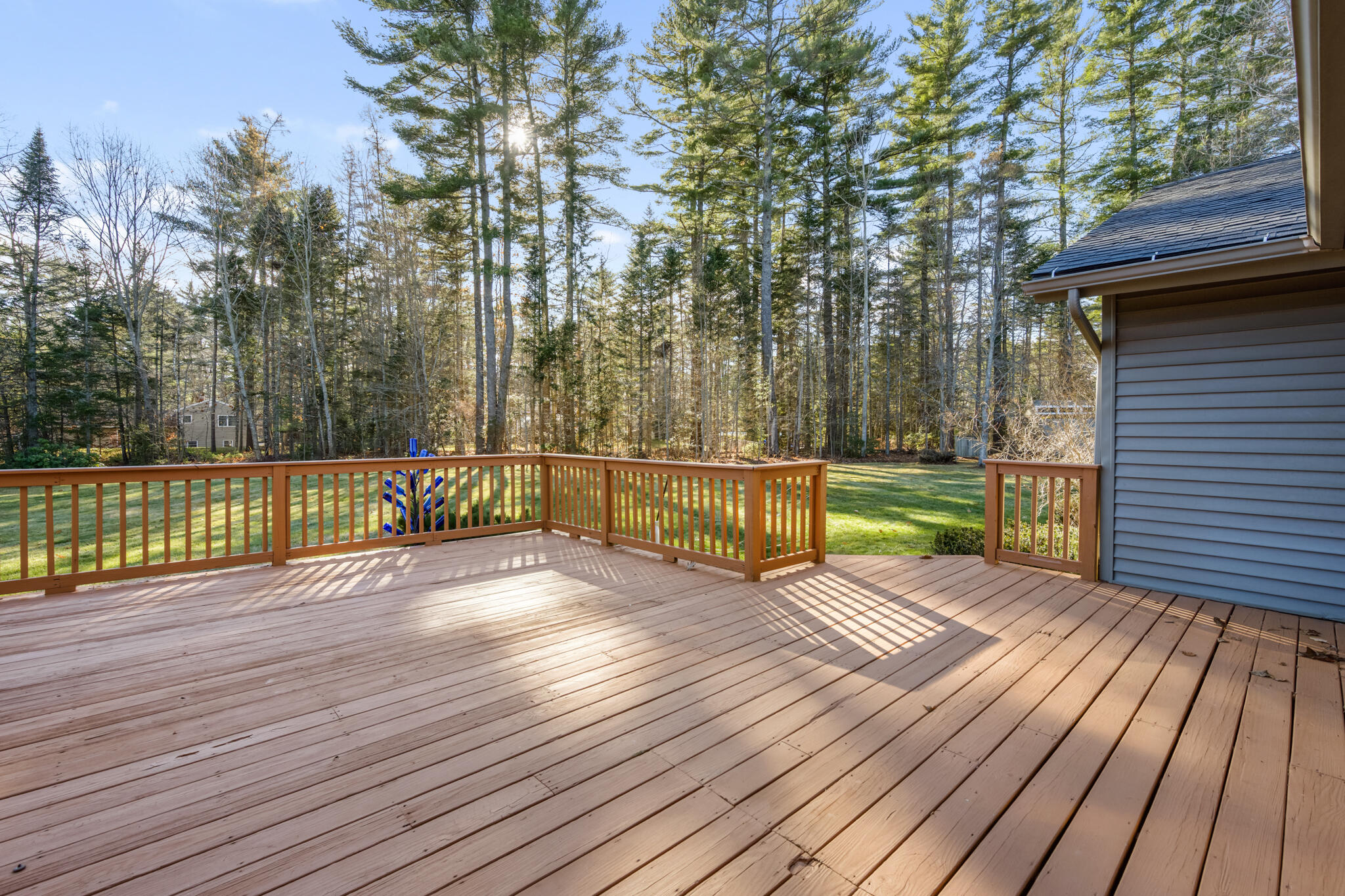 32 Nickerson Lane Milford, ME 04461 - Photo 25 of 34 32 Nickerson Lane, Milford, ME