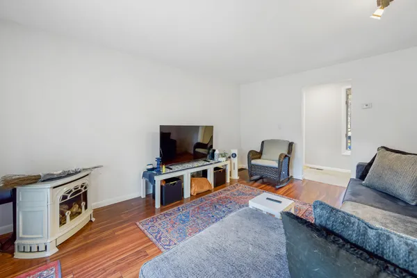 $398,900 | 32 Nickerson Lane, Milford, ME 04461