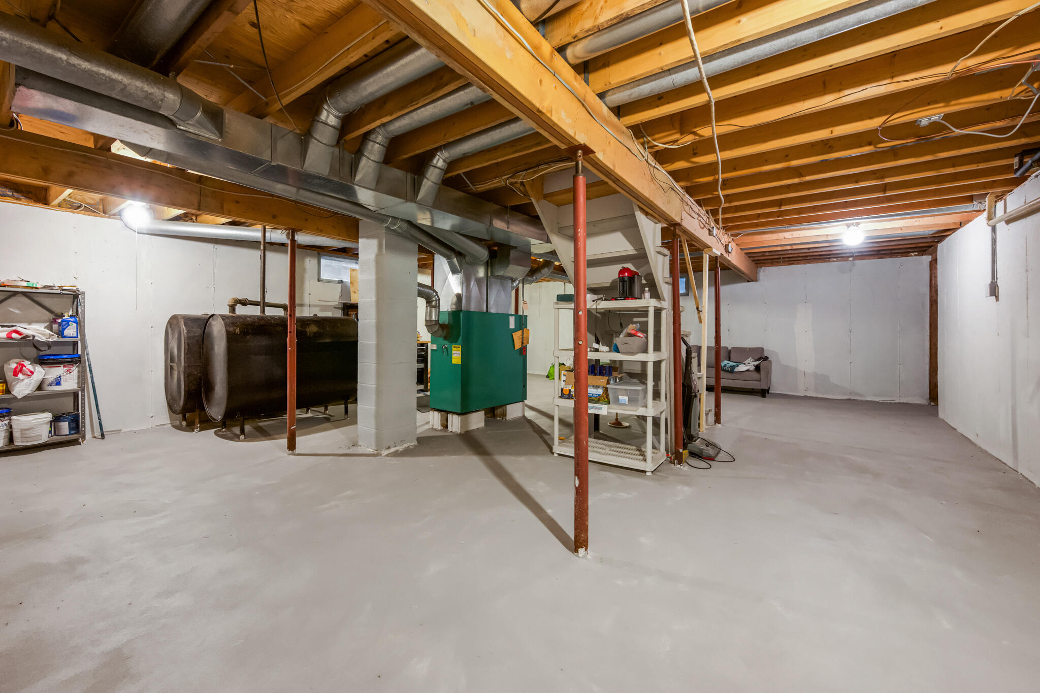 32 Nickerson Lane Milford, ME 04461 - Photo 31 of 34 32 Nickerson Lane, Milford, ME