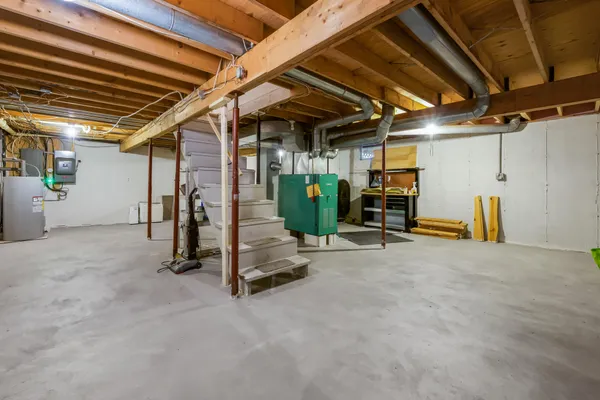 $398,900 | 32 Nickerson Lane, Milford, ME 04461