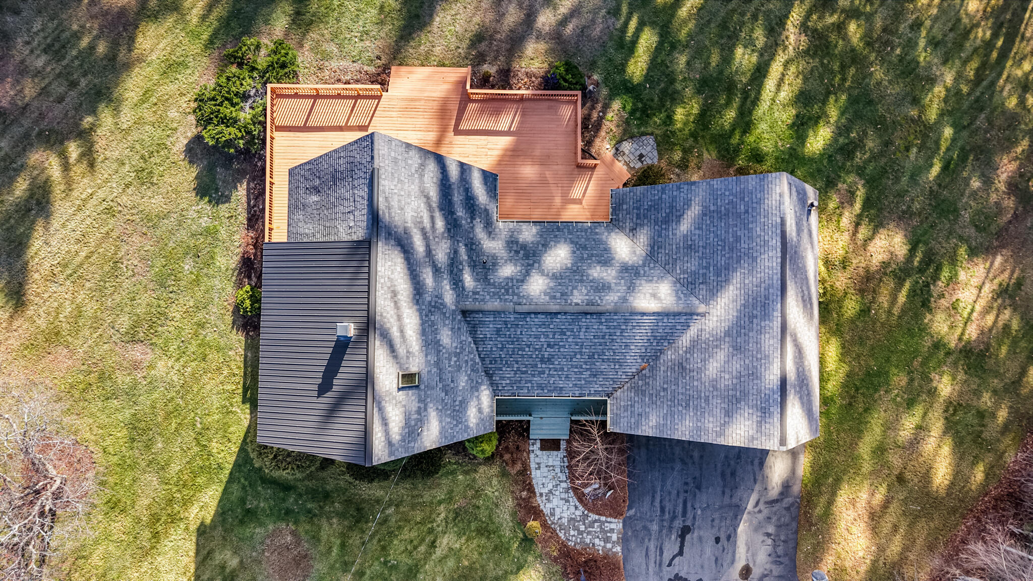 32 Nickerson Lane Milford, ME 04461 - Photo 34 of 36 32 Nickerson Lane, Milford, ME