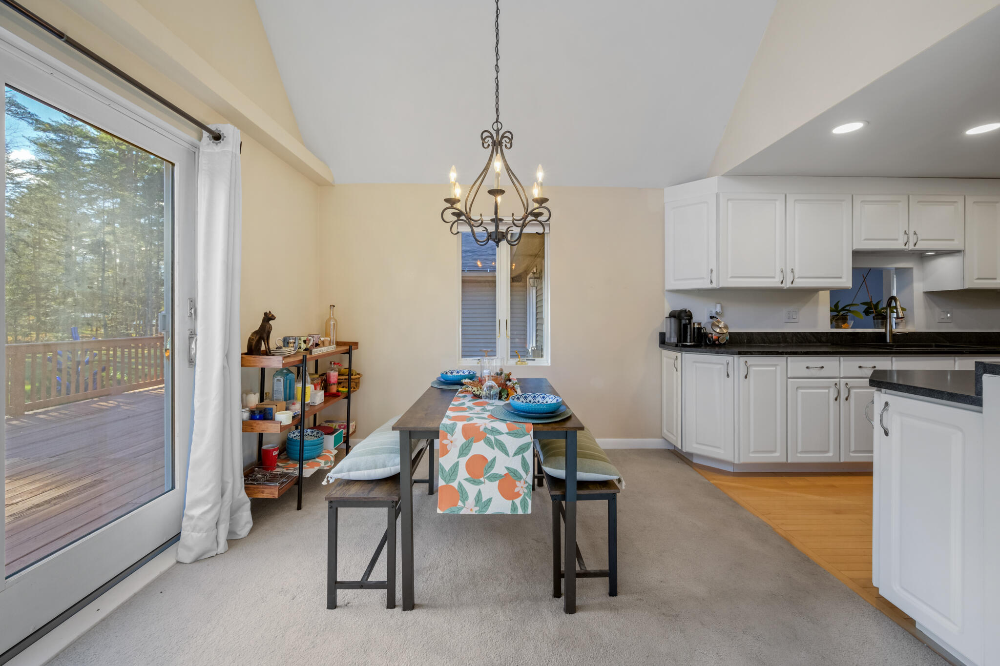 32 Nickerson Lane Milford, ME 04461 - Photo 4 of 36 32 Nickerson Lane, Milford, ME