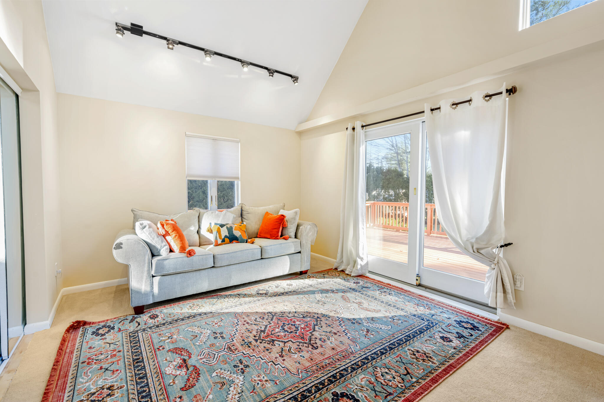 32 Nickerson Lane Milford, ME 04461 - Photo 4 of 34 32 Nickerson Lane, Milford, ME