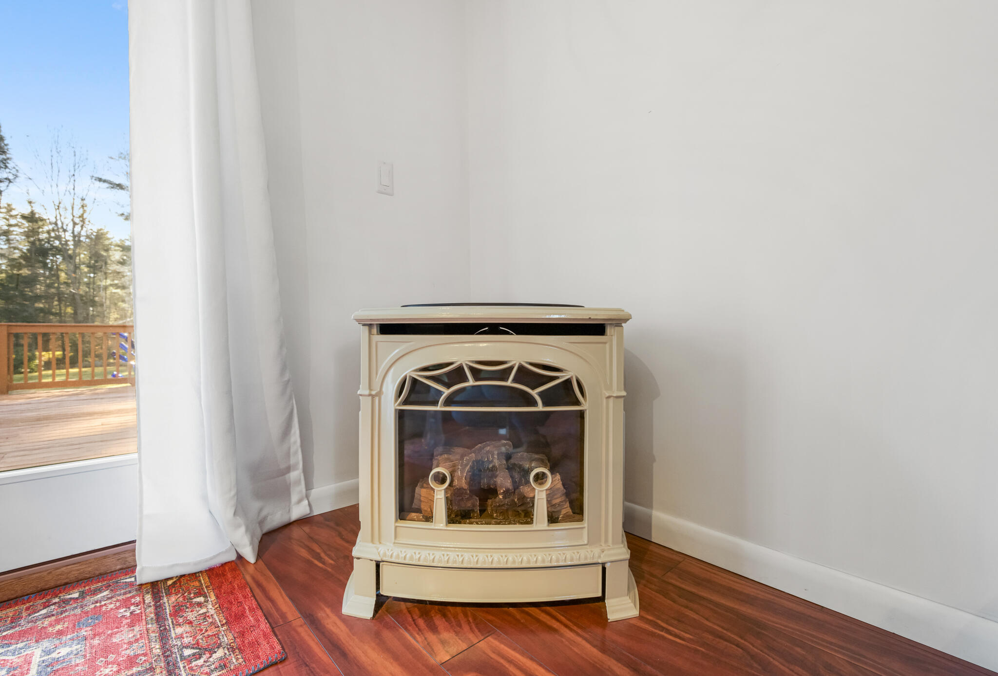 32 Nickerson Lane Milford, ME 04461 - Photo 4 of 34 32 Nickerson Lane, Milford, ME