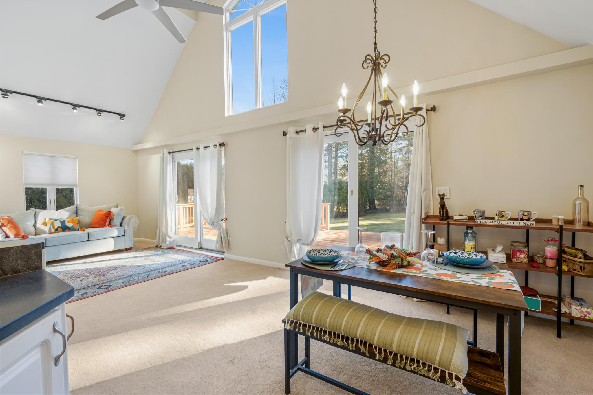 32 Nickerson Lane Milford, ME 04461 - Photo 7 of 34 32 Nickerson Lane, Milford, ME