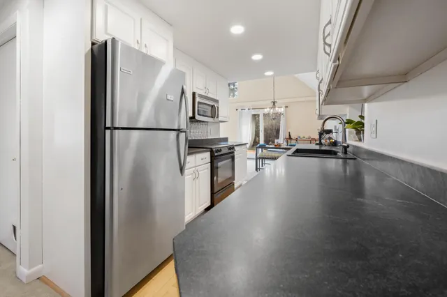 $399,999 | 32 Nickerson Lane, Milford, ME 04461