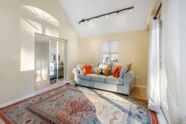 $398,900 | 32 Nickerson Lane, Milford, ME 04461