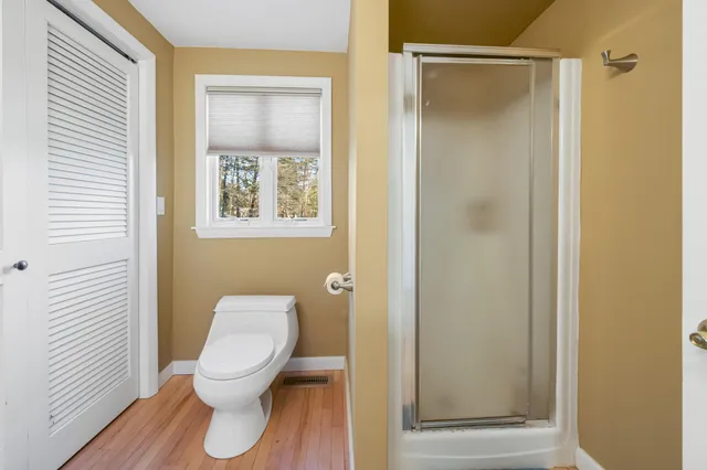 $399,999 | 32 Nickerson Lane, Milford, ME 04461