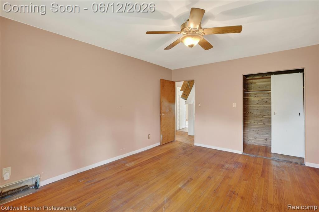 8245 Fenton Road Grand Blanc, MI 48439 - Photo 21 of 49