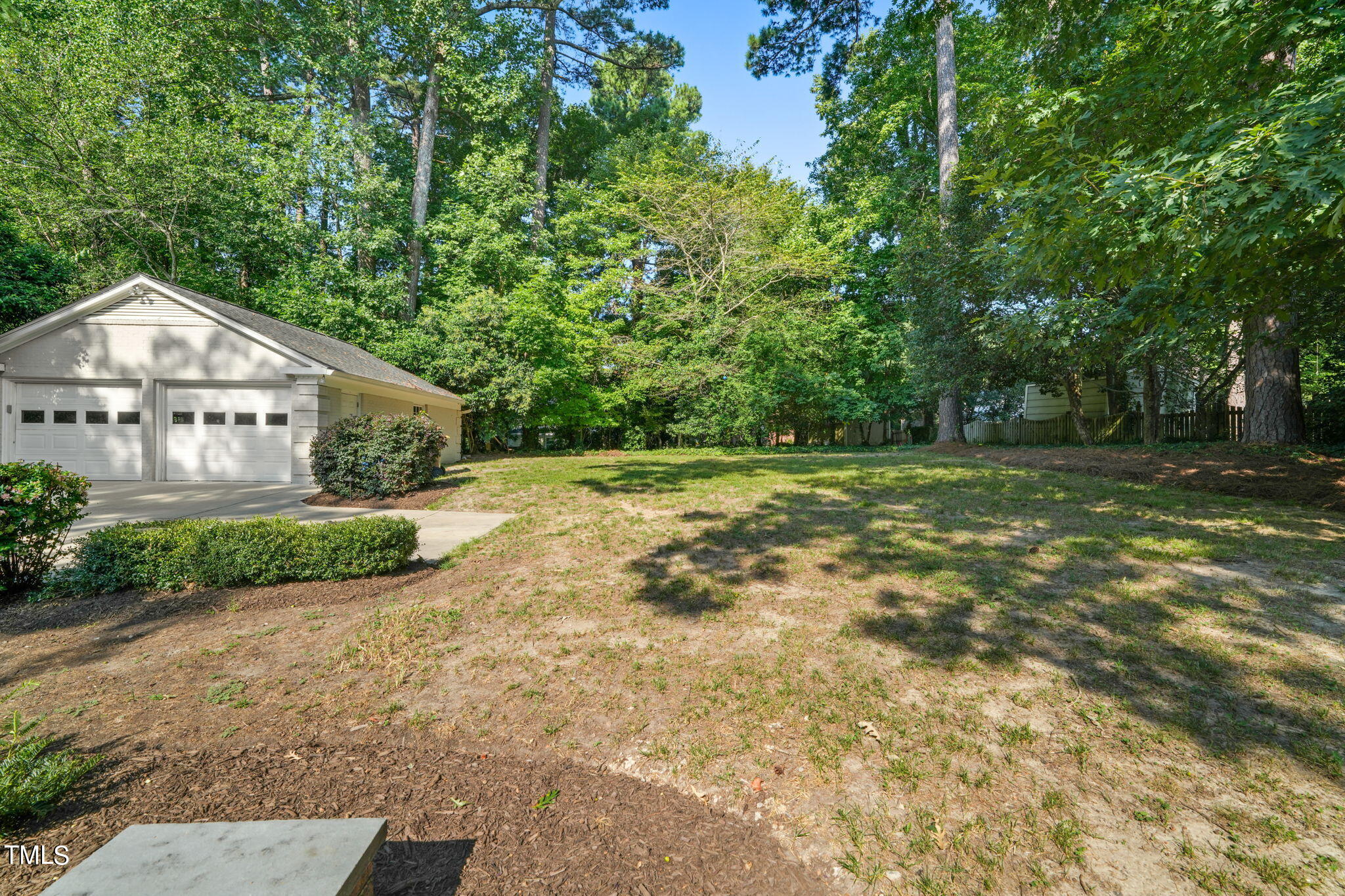 3912 St Marks Road Durham, NC 27707 - Photo 38 of 39 46-web-or-mls-DSC02095