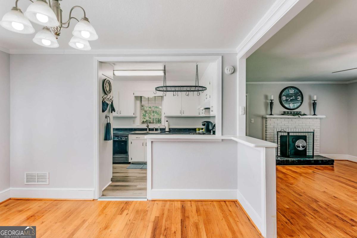 345 Jefferson River Road Athens, GA 30607 - Photo 13 of 56 Gallery Image 13