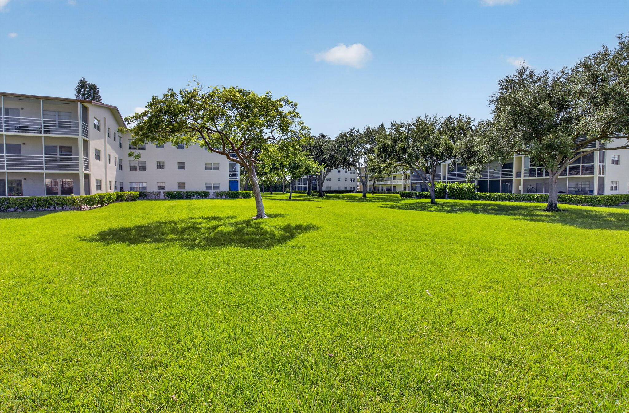 463 Mansfield K Boca Raton, FL 33434 - Photo 27 of 80 27-web-or-mls-DSC_7073
