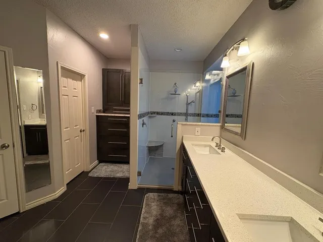 $3,500 | 2113 Cannes Drive, Plano, TX 75025