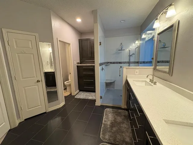 $3,500 | 2113 Cannes Drive, Plano, TX 75025