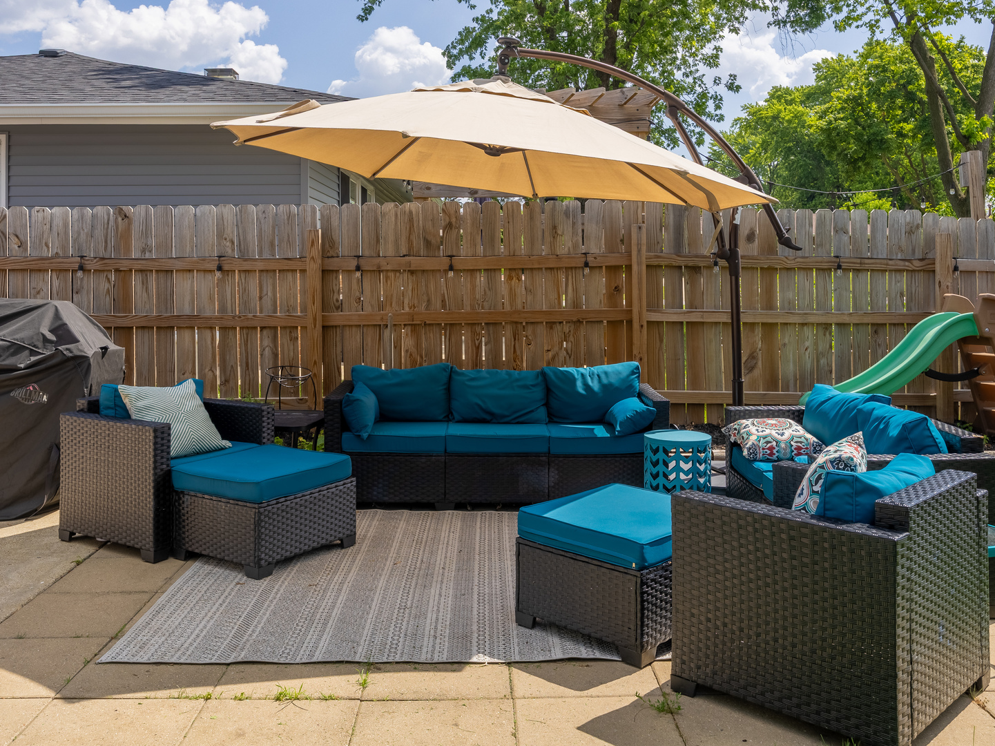 655 Charing Cross Road Elk Grove Village, IL 60007 - Photo 17 of 21 Gallery Image 17