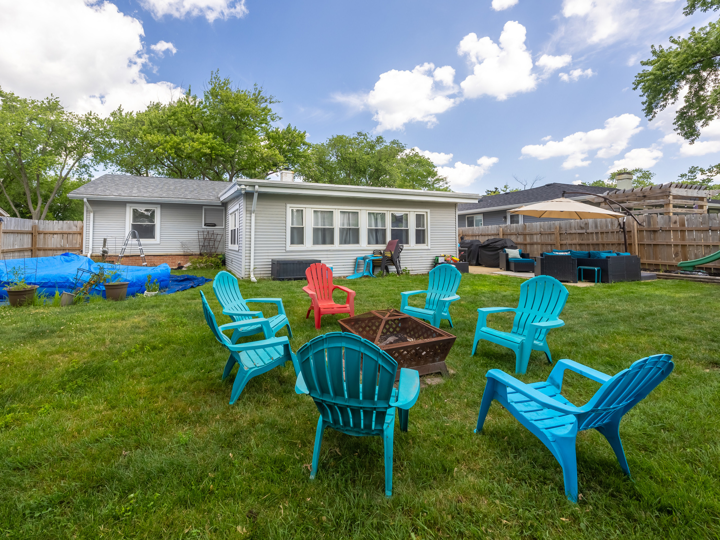 655 Charing Cross Road Elk Grove Village, IL 60007 - Photo 20 of 21 Gallery Image 20