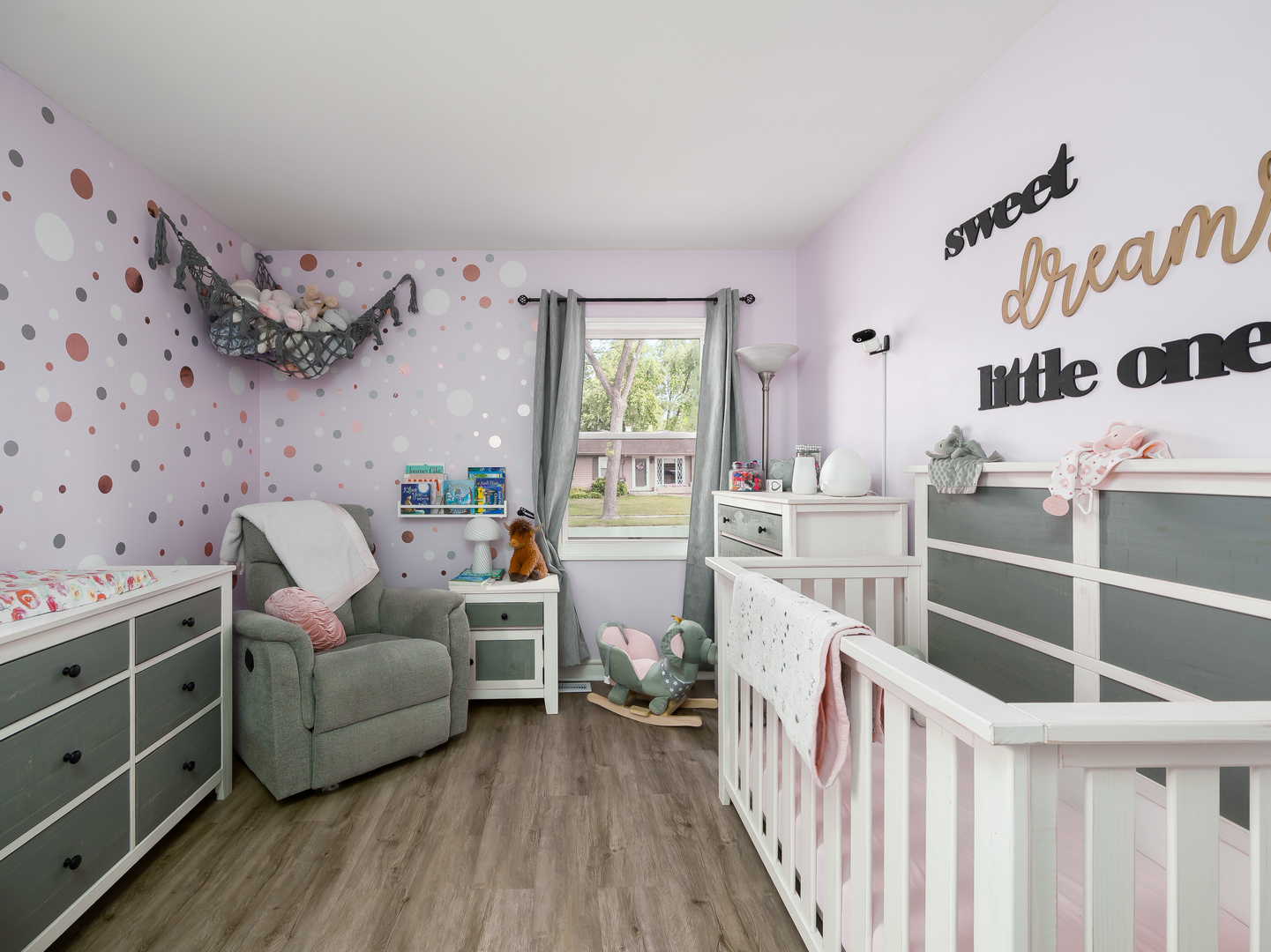 655 Charing Cross Road Elk Grove Village, IL 60007 - Photo 8 of 21 Gallery Image 8