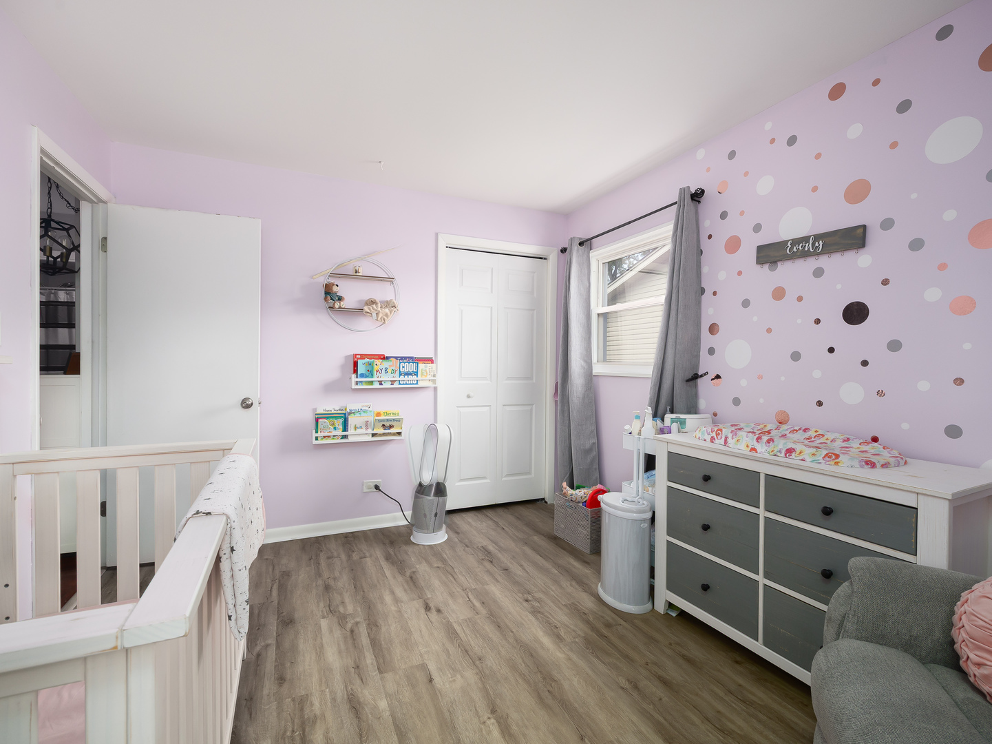 655 Charing Cross Road Elk Grove Village, IL 60007 - Photo 9 of 21 Gallery Image 9