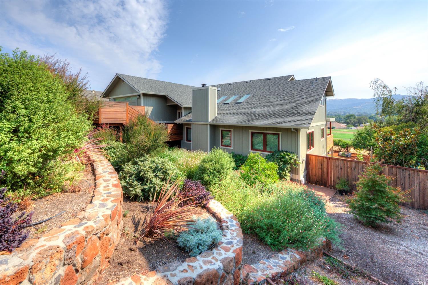 255 San Ramon Way Novato, CA 94945 - Photo 1 of 1 Gallery Image 1