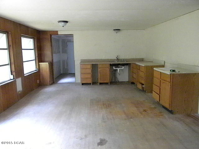 3881 Pine Log Road Chipley, FL 32428 - Photo 3 of 5