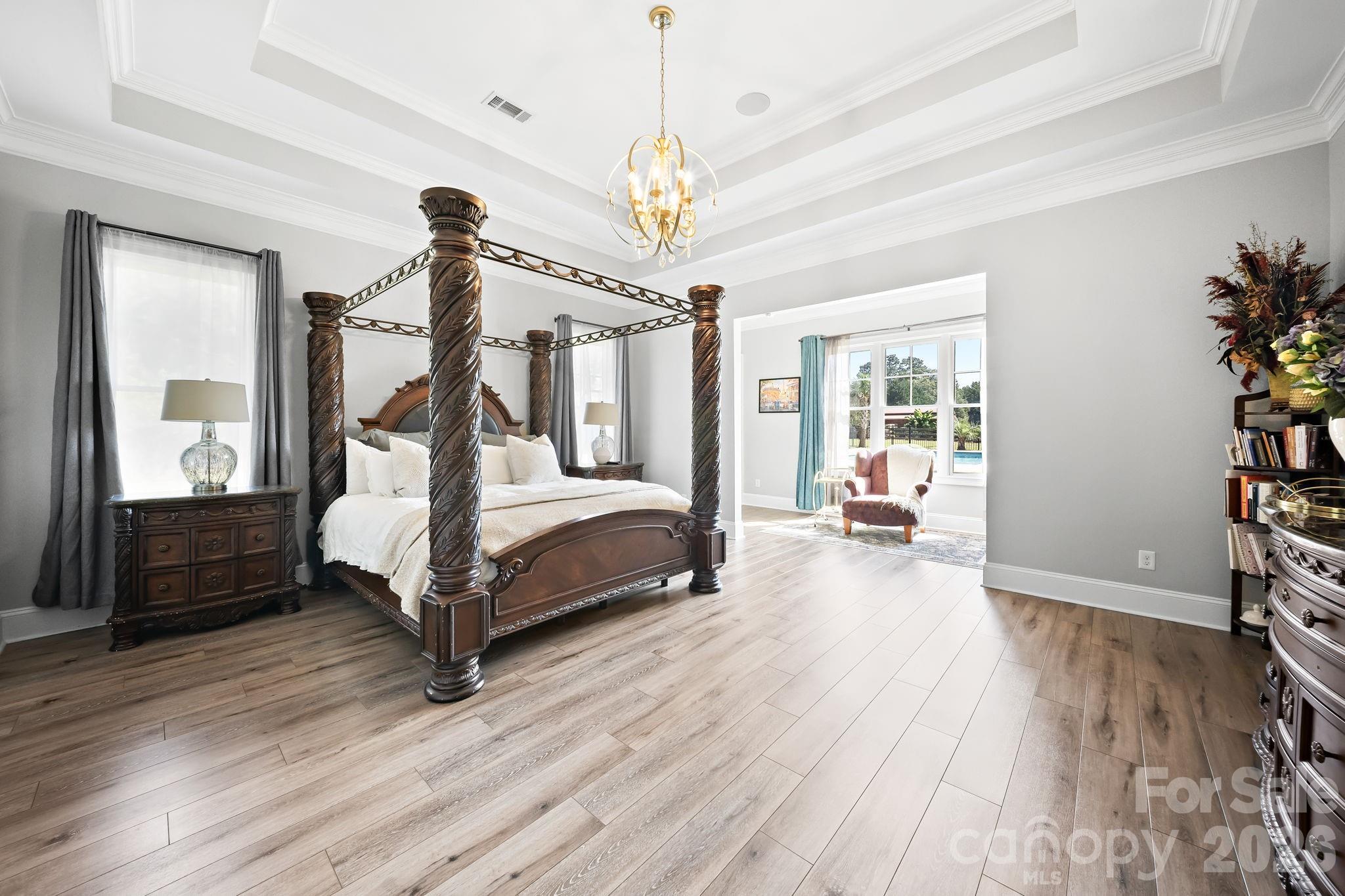 822 Kiser Road Bessemer City, NC 28016 - Photo 24 of 48 Gallery Image 24