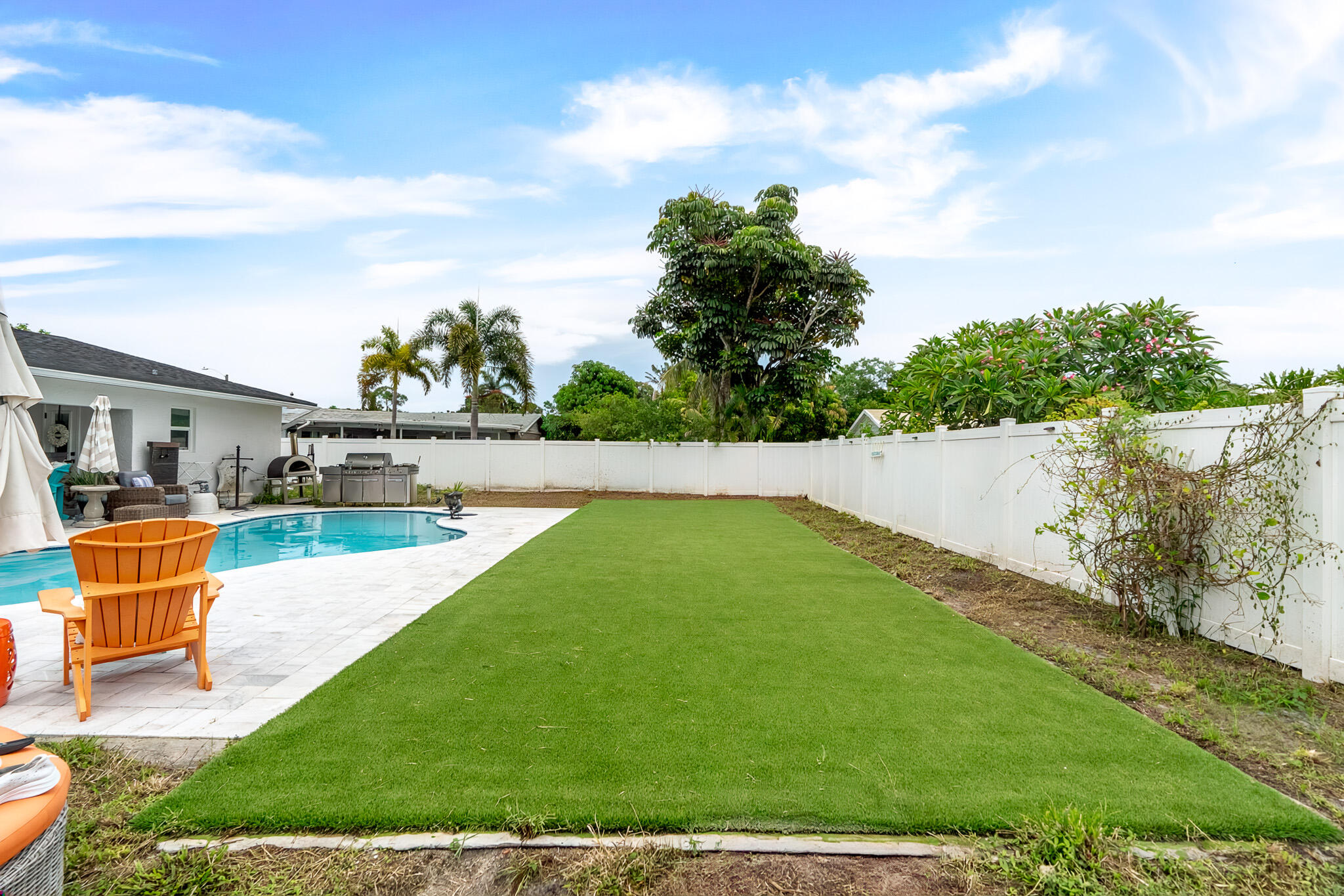 1780 Southwest 12th Street Boca Raton, FL 33486 - Photo 23 of 37 DSC02951-2-Edit