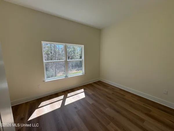 $279,000 | 21 Shadow Wood Drive, Perkinston, MS 39573