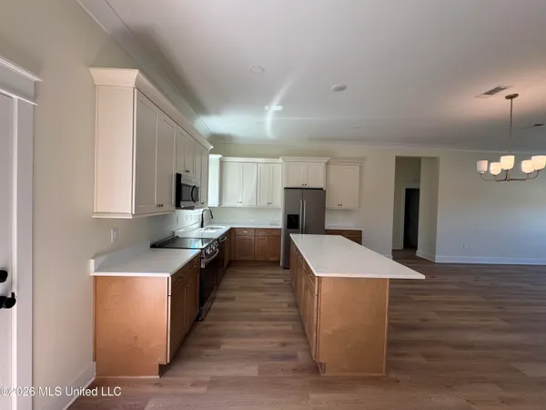 $279,000 | 21 Shadow Wood Drive, Perkinston, MS 39573
