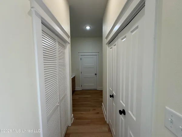 $279,000 | 21 Shadow Wood Drive, Perkinston, MS 39573