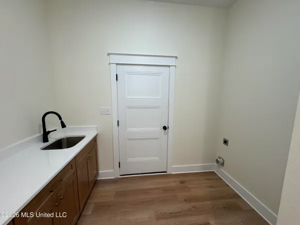 $279,000 | 21 Shadow Wood Drive, Perkinston, MS 39573