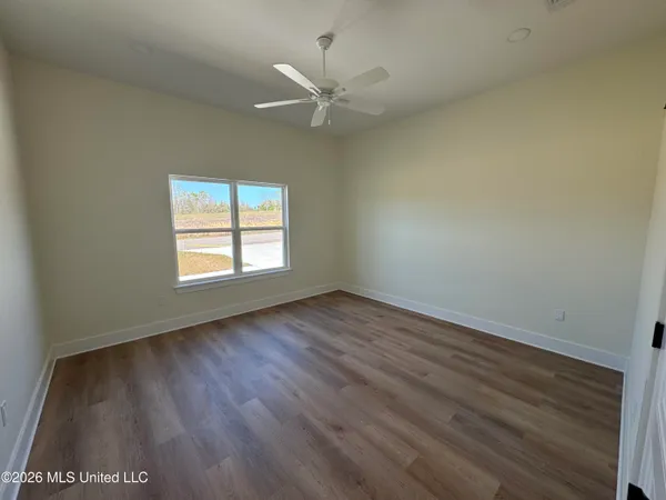 $279,000 | 21 Shadow Wood Drive, Perkinston, MS 39573