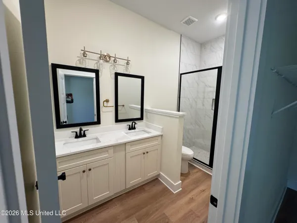 $279,000 | 21 Shadow Wood Drive, Perkinston, MS 39573