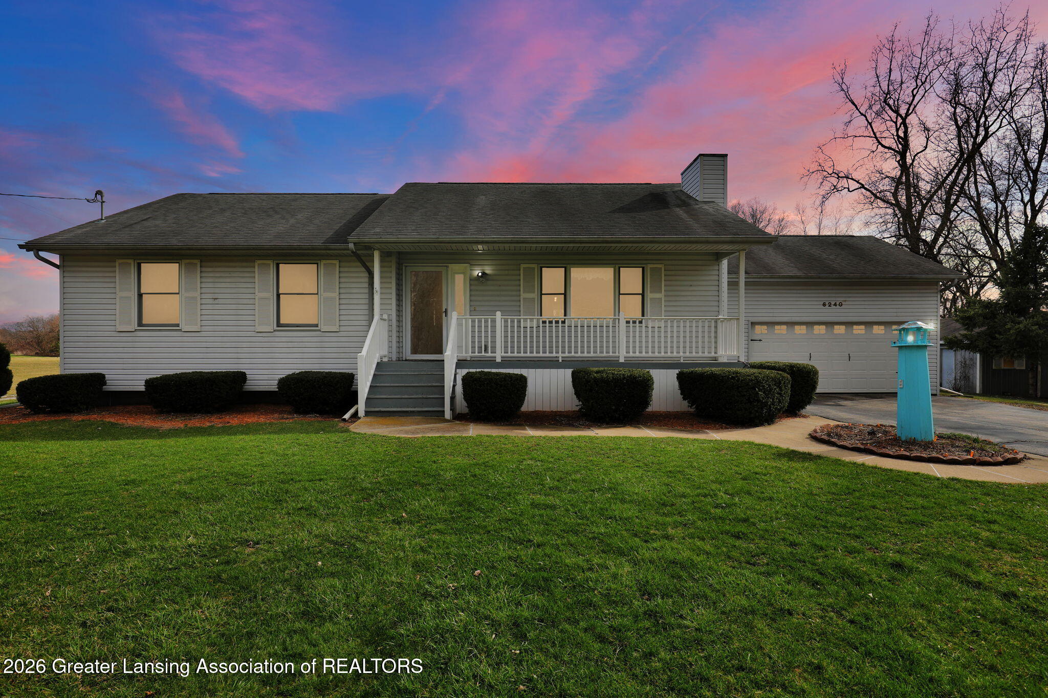 6240 Birch Run Road Birch Run, MI 48415 - Photo 26 of 26 1-web-or-mls-Open Ended Media-32
