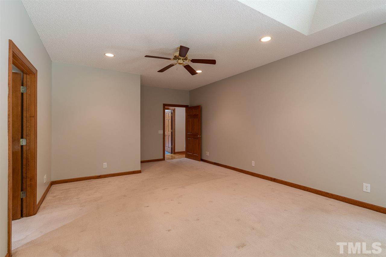 240 Verde Road Apex, NC 27523 - Photo 14 of 25 Gallery Image 14