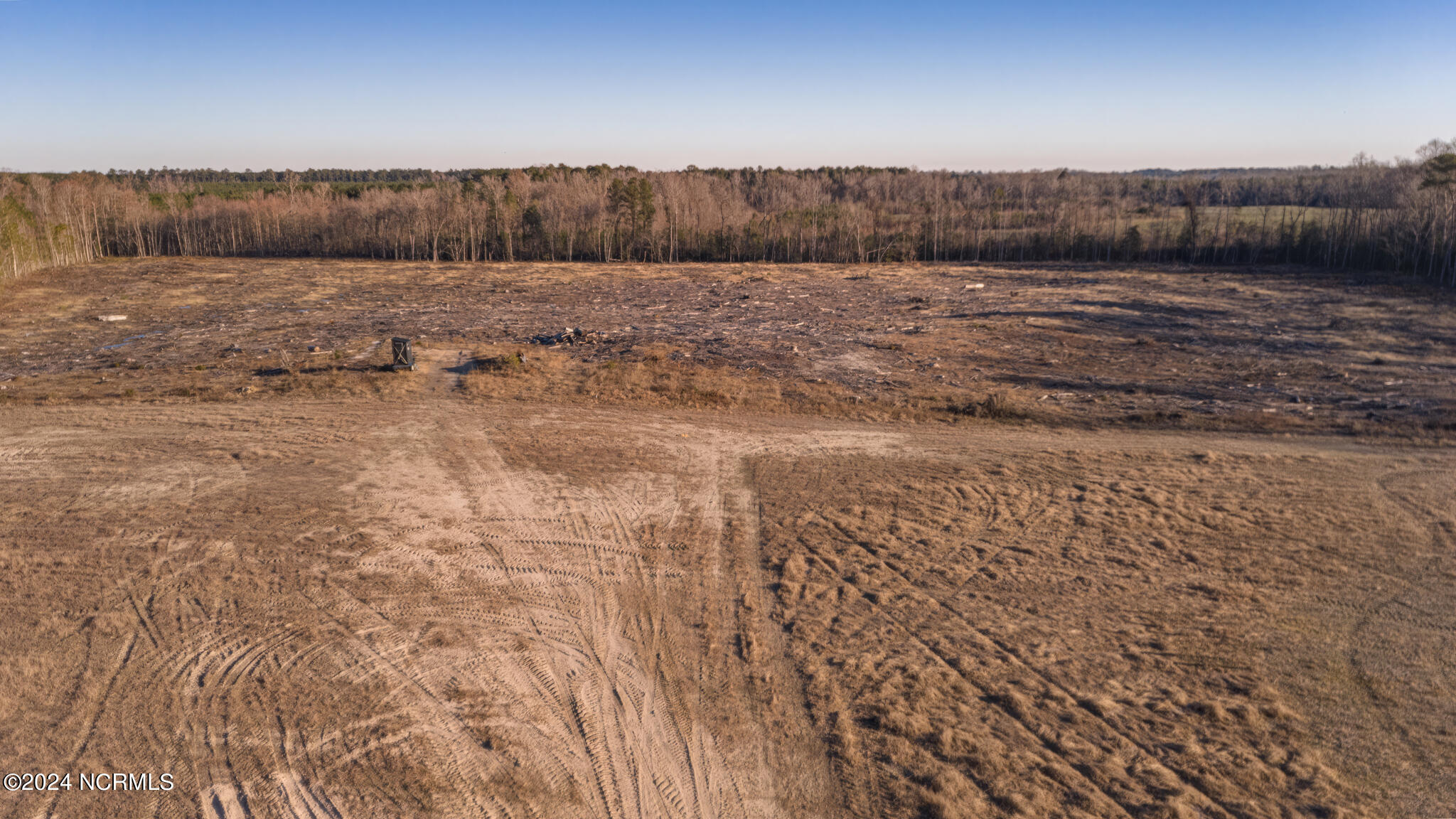 0 Smith Road Gates, NC 27937 - Photo 9 of 22 69 Acres Smith Rd-32