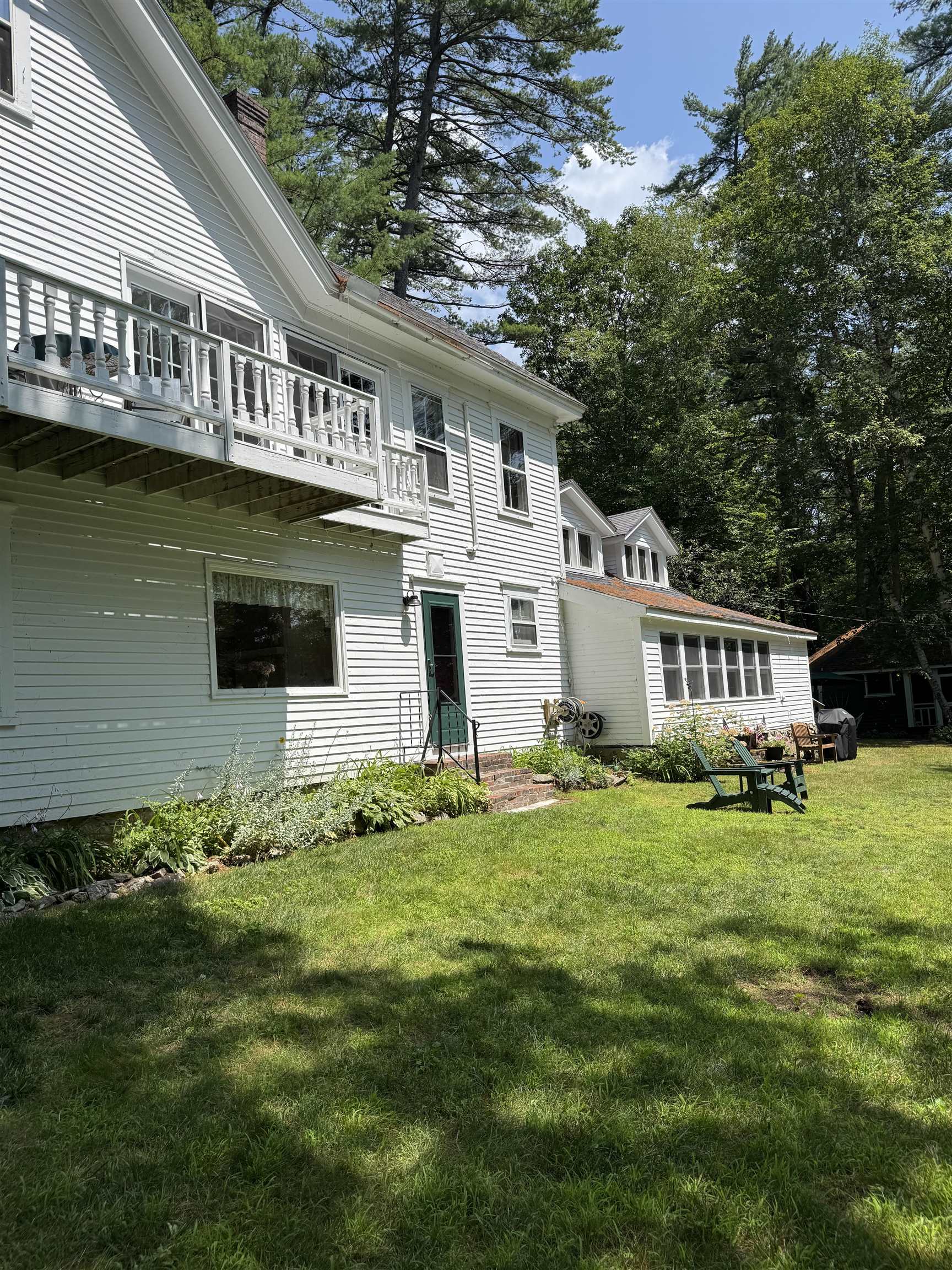 37 Old Ledge Road Holderness, NH 03245 - Photo 9 of 39 Gallery Image 9