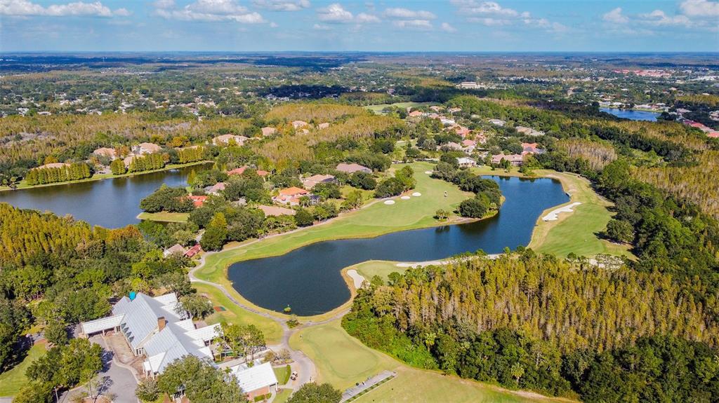 17708 Long Ridge Road Tampa, FL 33647 - Photo 91 of 100 Gallery Image 91