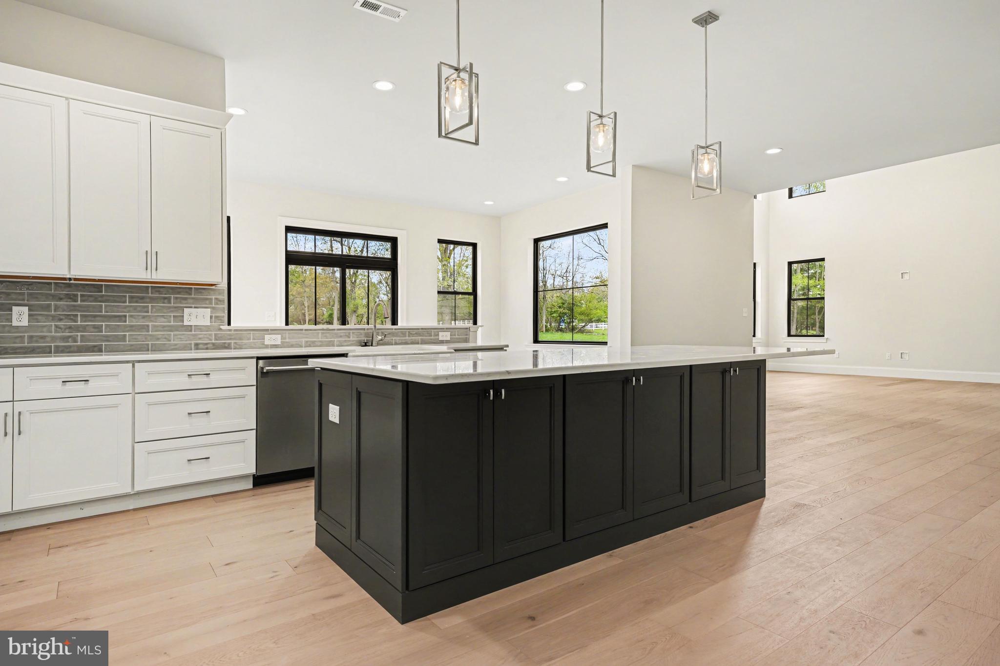 473 Evansburg Road Collegeville, PA 19426 - Photo 14 of 60