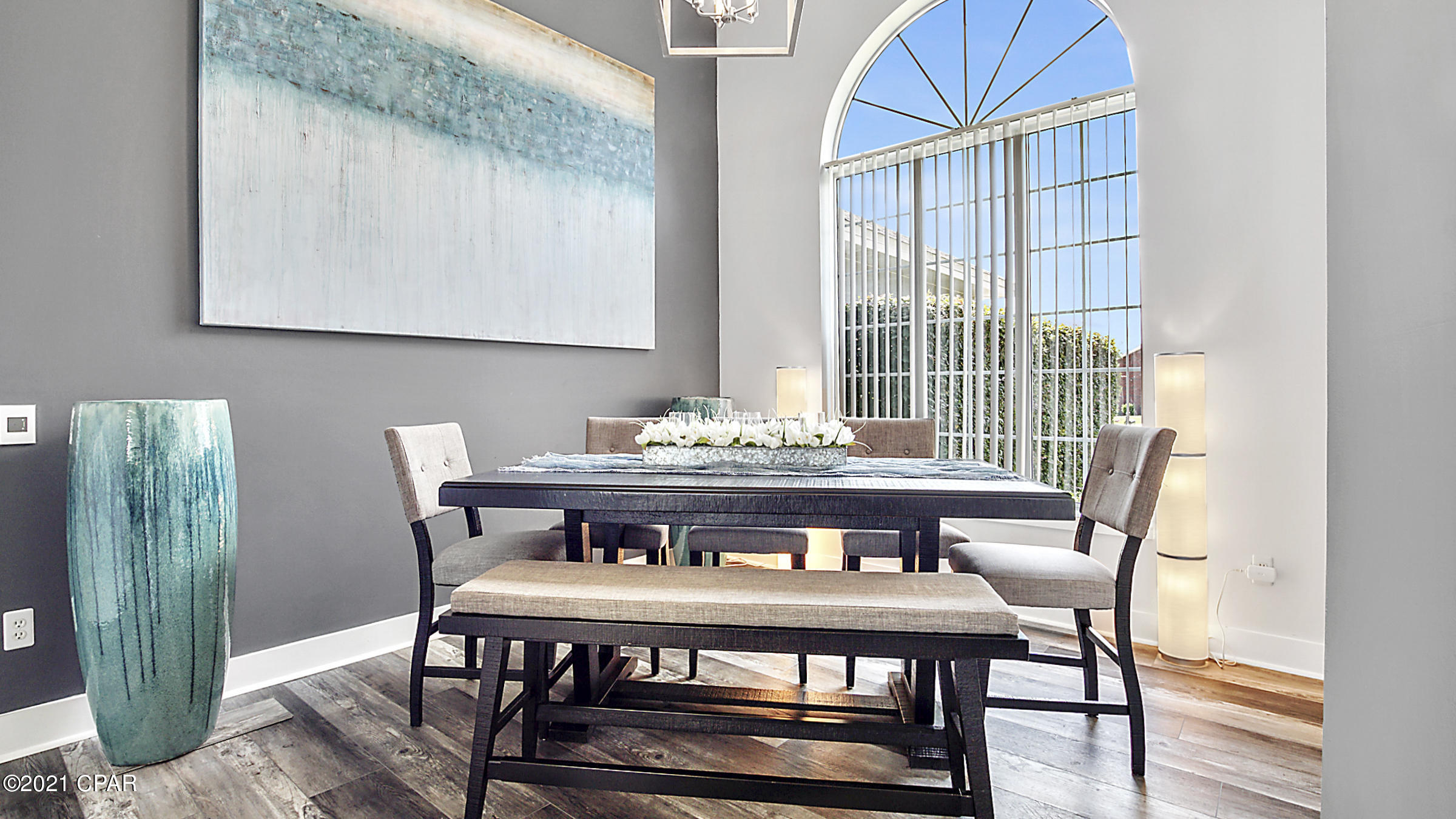 3704 Bay Tree Road Lynn Haven, FL 32444 - Photo 7 of 28 Gallery Image 7