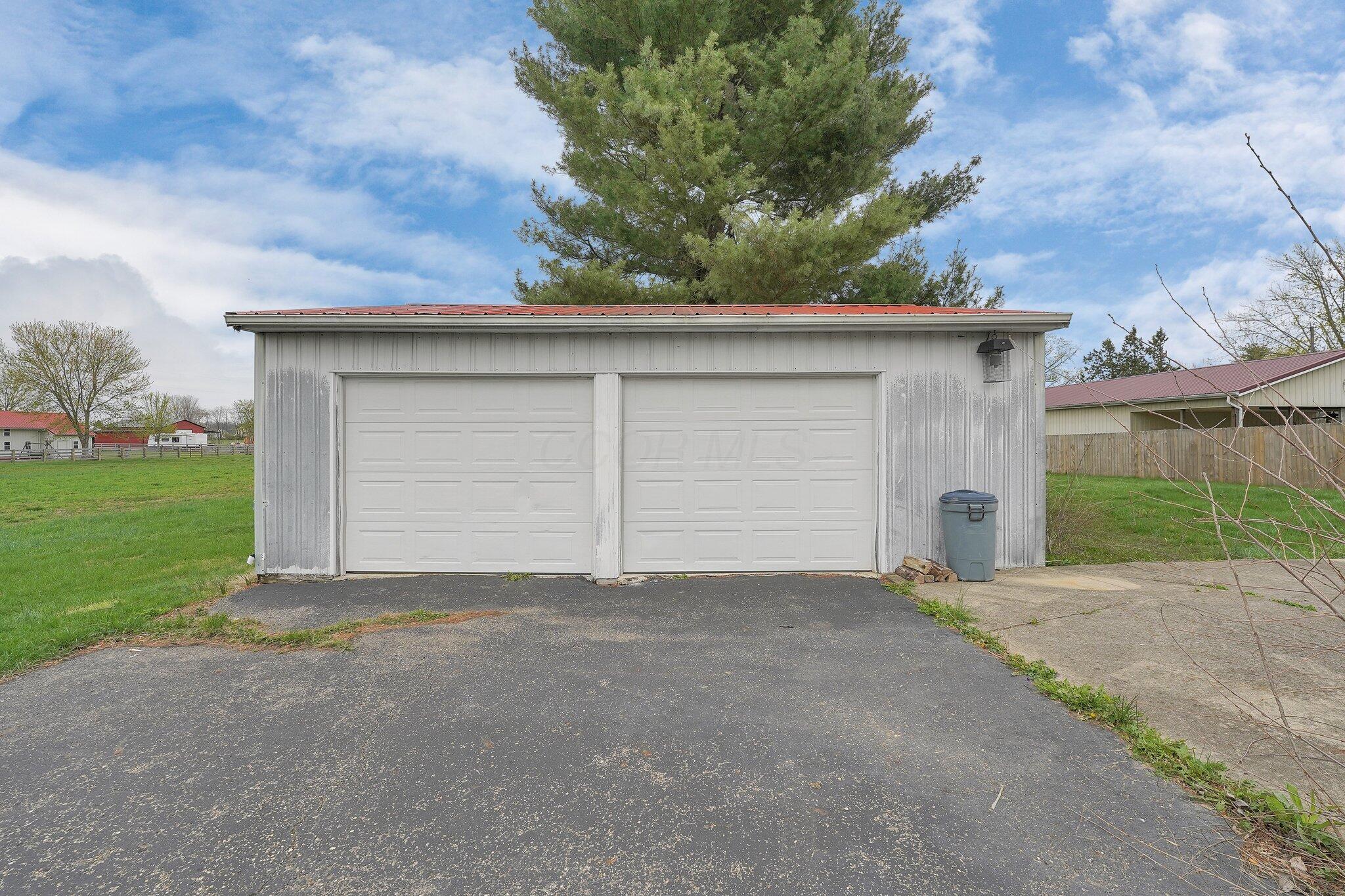 17284 Little Walnut Road Circleville, OH 43113 - Photo 26 of 28 23-web-or-mls-17284-little-walnut-rd