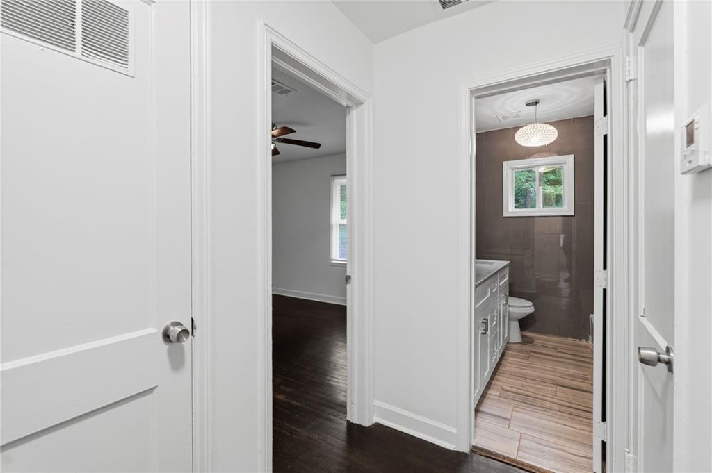 2035 Miriam Lane Decatur, GA 30032 - Photo 20 of 31