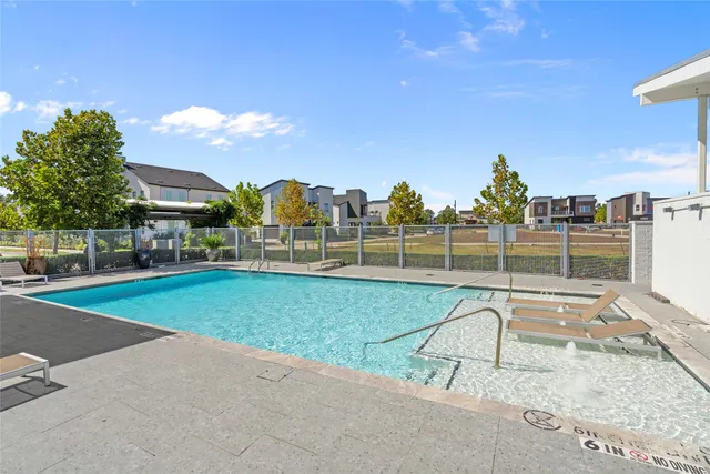 $3,700 | 9855 Mocking Bird Hill Lane, Houston, TX 77080